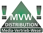 Logo vom Media-Vertrieb-Wesel